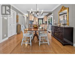 1344 Acton Island Road, Muskoka Lakes, ON P0C1A0 Photo 21
