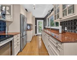 1344 Acton Island Road, Muskoka Lakes, ON P0C1A0 Photo 22