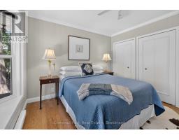 1344 Acton Island Road, Muskoka Lakes, ON P0C1A0 Photo 23
