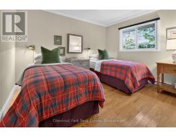 1344 Acton Island Road, Muskoka Lakes, ON P0C1A0 Photo 25