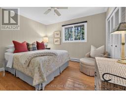 1344 Acton Island Road, Muskoka Lakes, ON P0C1A0 Photo 26