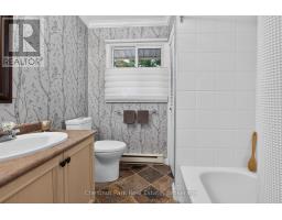 1344 Acton Island Road, Muskoka Lakes, ON P0C1A0 Photo 28