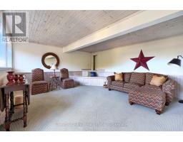 1344 Acton Island Road, Muskoka Lakes, ON P0C1A0 Photo 29