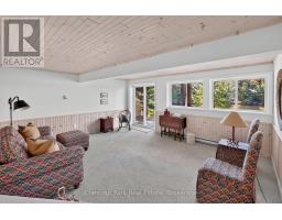 1344 Acton Island Road, Muskoka Lakes, ON P0C1A0 Photo 30