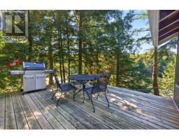 1344 Acton Island Road, Muskoka Lakes, ON P0C1A0 Photo 31