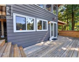1344 Acton Island Road, Muskoka Lakes, ON P0C1A0 Photo 32