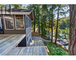1344 Acton Island Road, Muskoka Lakes, ON P0C1A0 Photo 33