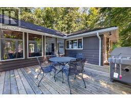 Bathroom - 1344 Acton Island Road, Muskoka Lakes, ON P0C1A0 Photo 8