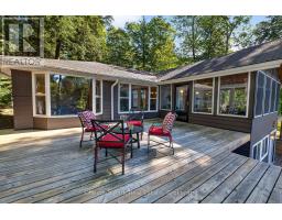Bathroom - 1344 Acton Island Road, Muskoka Lakes, ON P0C1A0 Photo 9