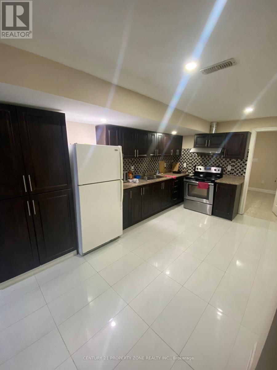 Photo of 7 Blandford Street