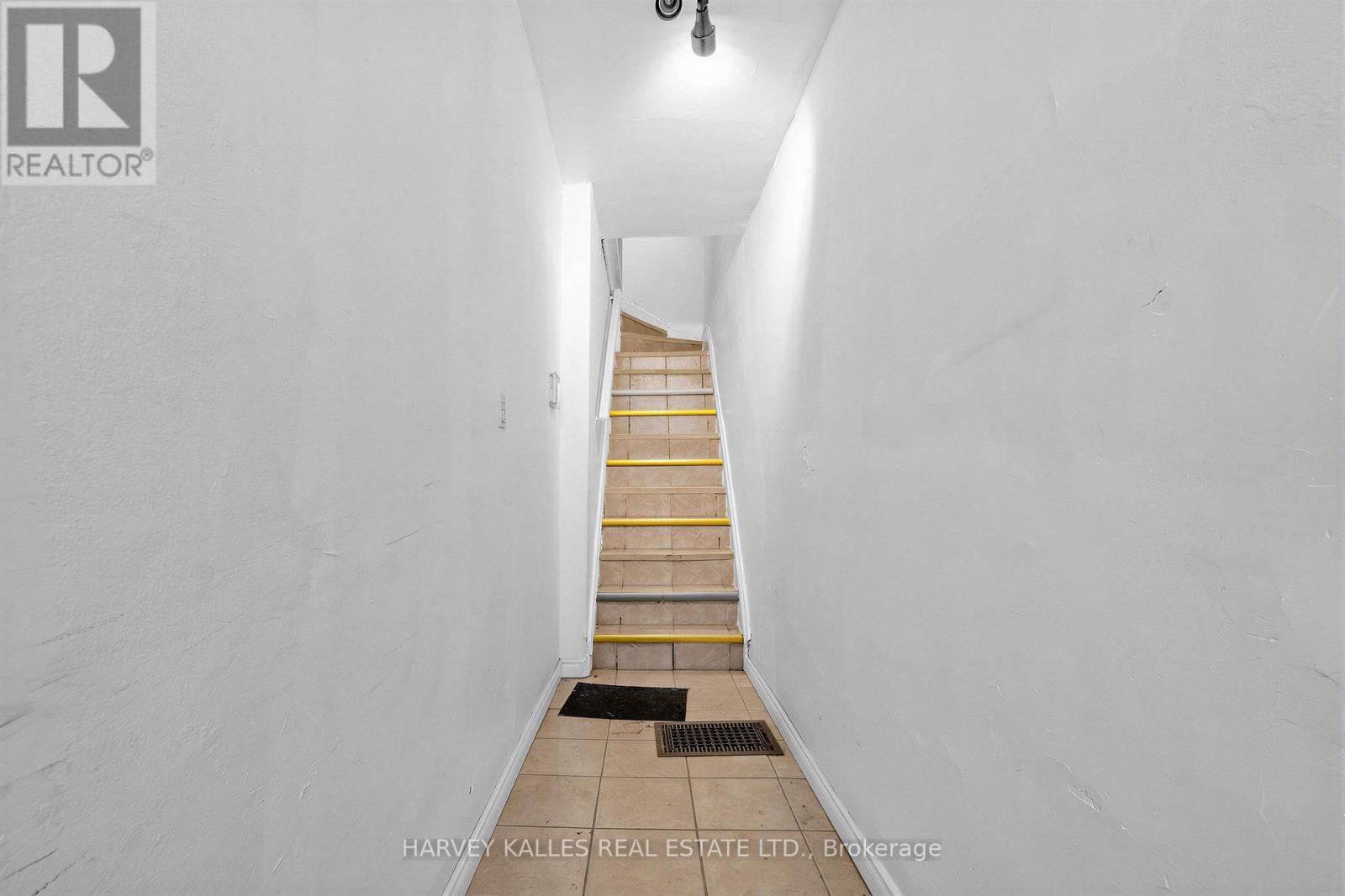 506 ADELAIDE STREET W, Toronto (Waterfront Communities) — photo 3