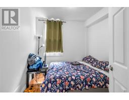 506 Adelaide Street W, Toronto, ON M5V1T5 Photo 6