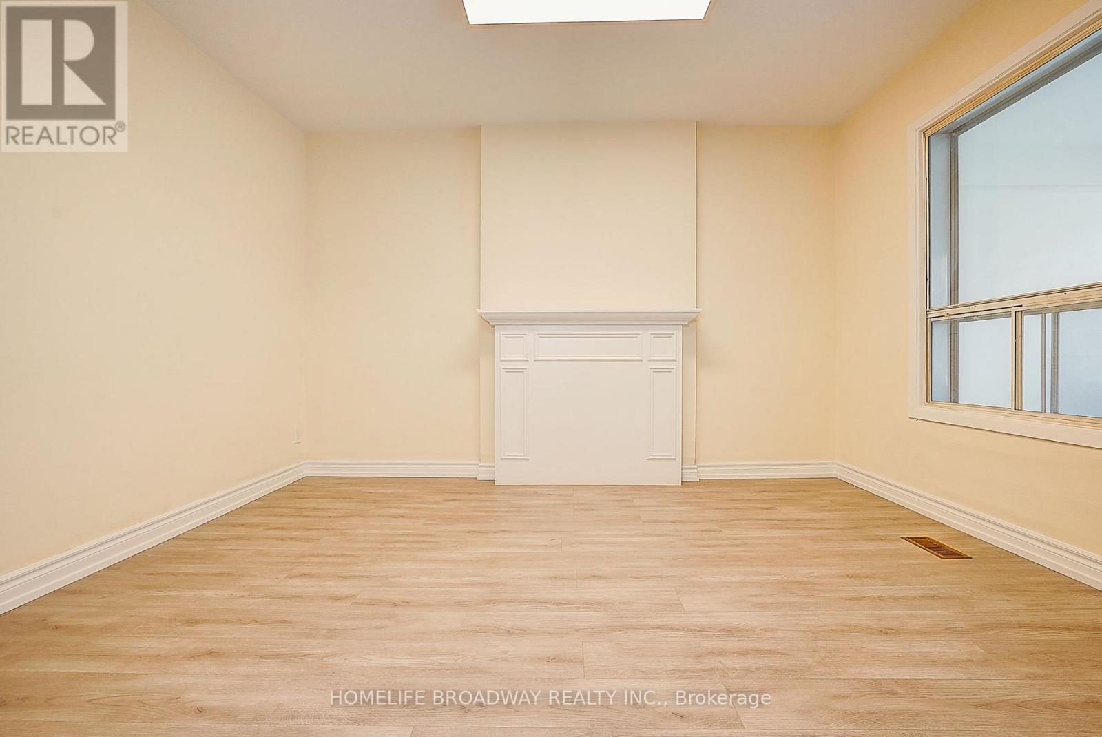 1069 DAVENPORT ROAD, Toronto (Wychwood) — photo 10