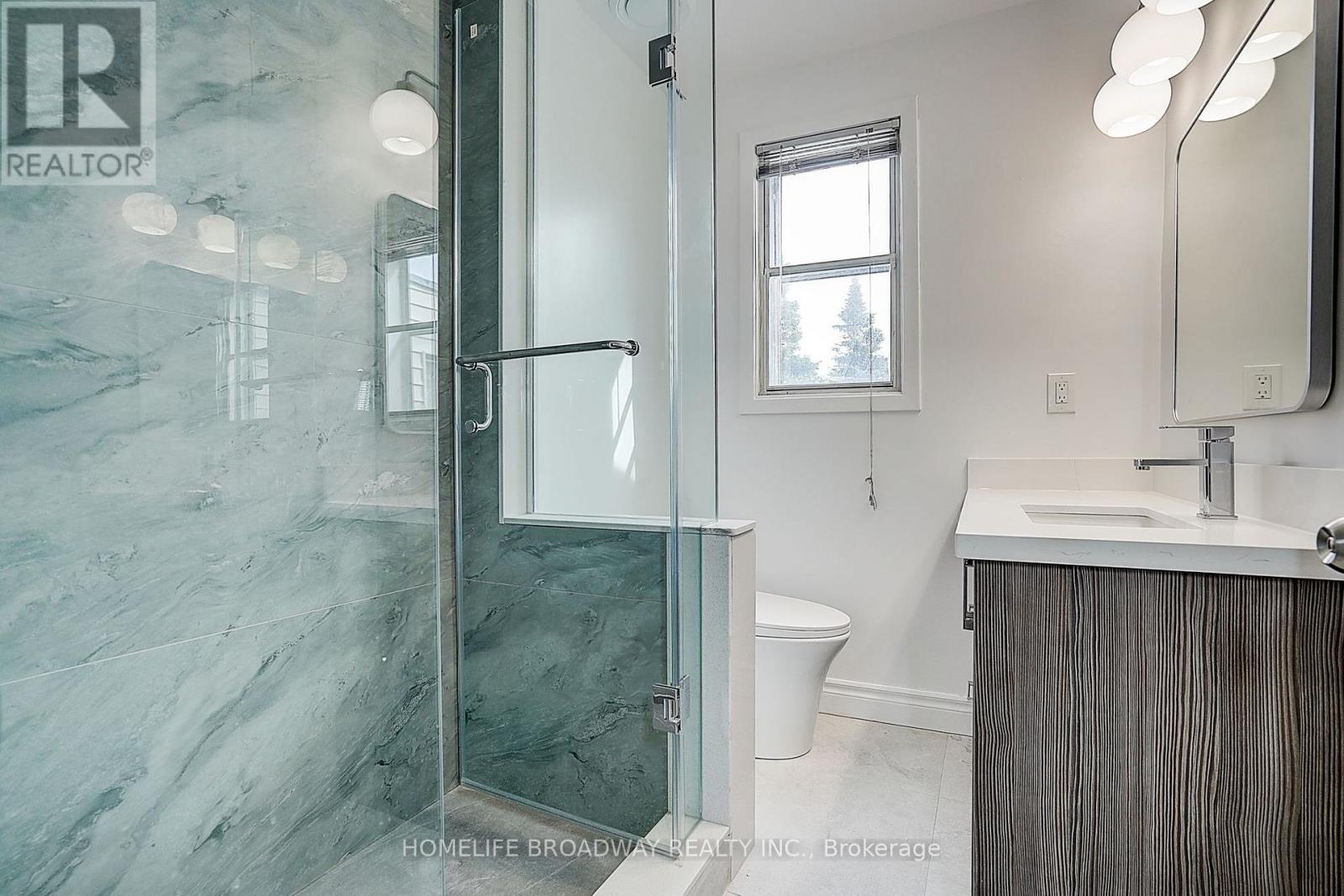 1069 DAVENPORT ROAD - Image 31