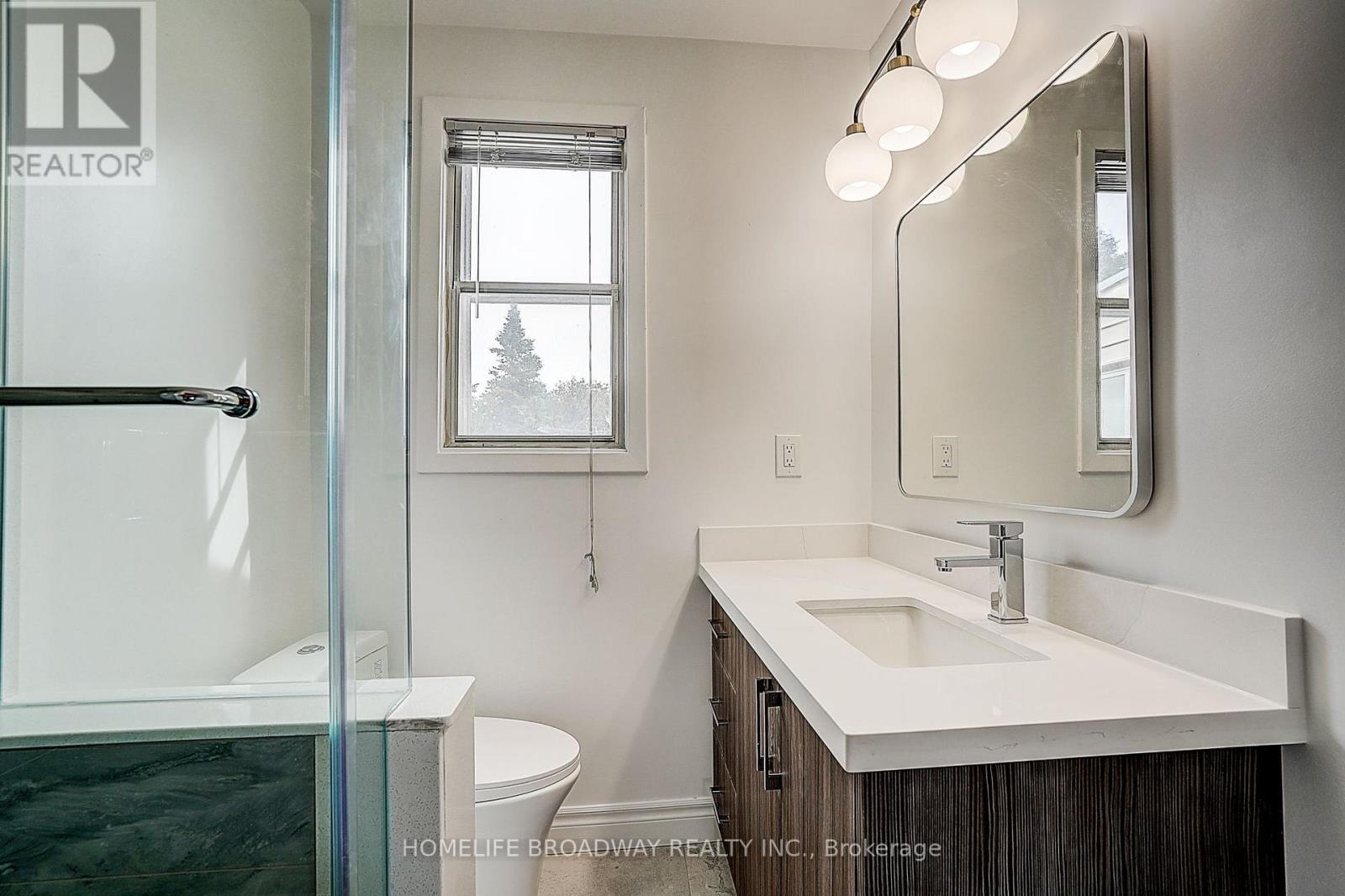 1069 DAVENPORT ROAD - 32