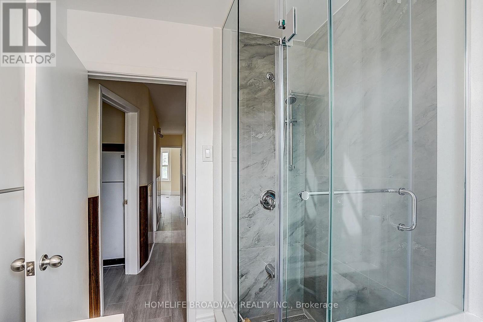 1069 DAVENPORT ROAD - Image 33