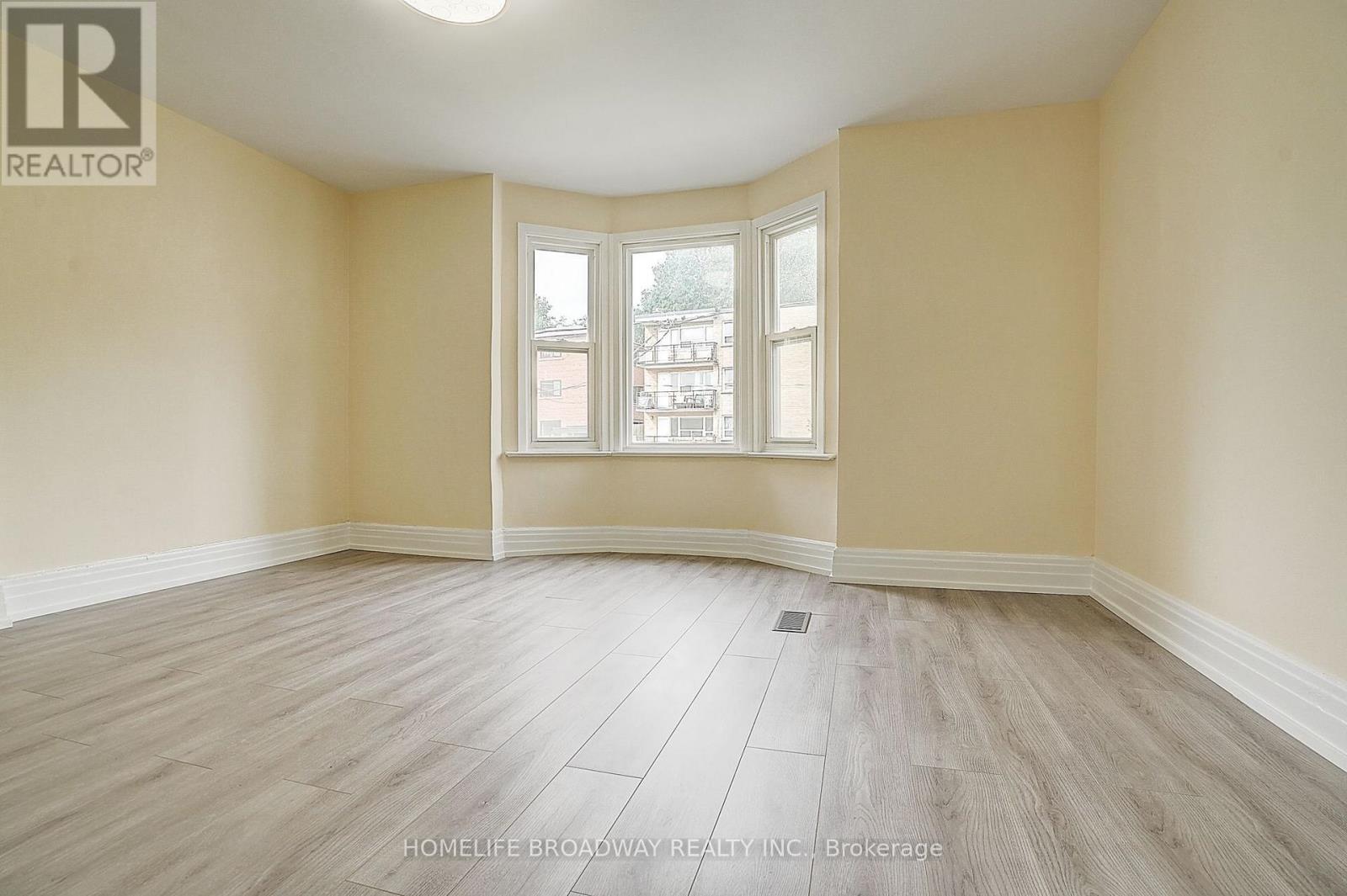 1069 DAVENPORT ROAD - 38