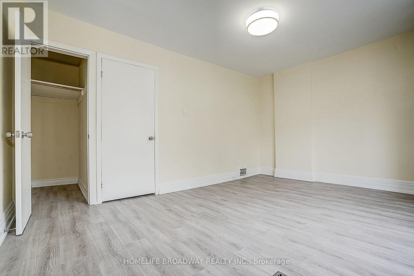 1069 DAVENPORT ROAD - Image 40