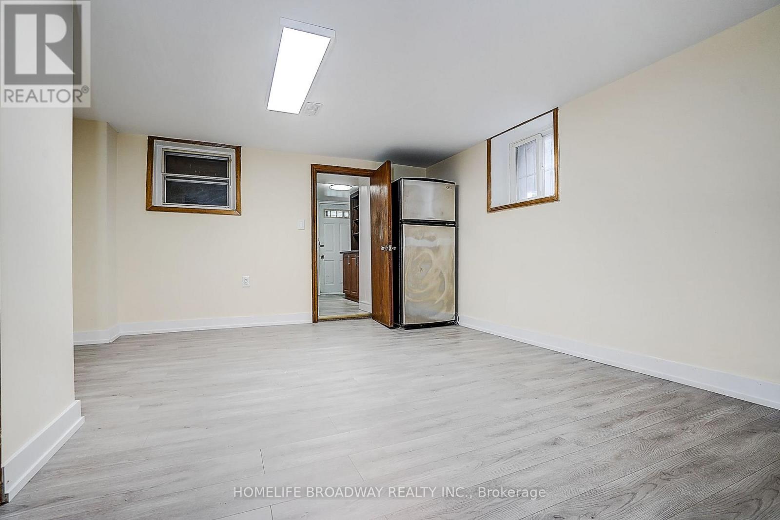 1069 DAVENPORT ROAD - 47