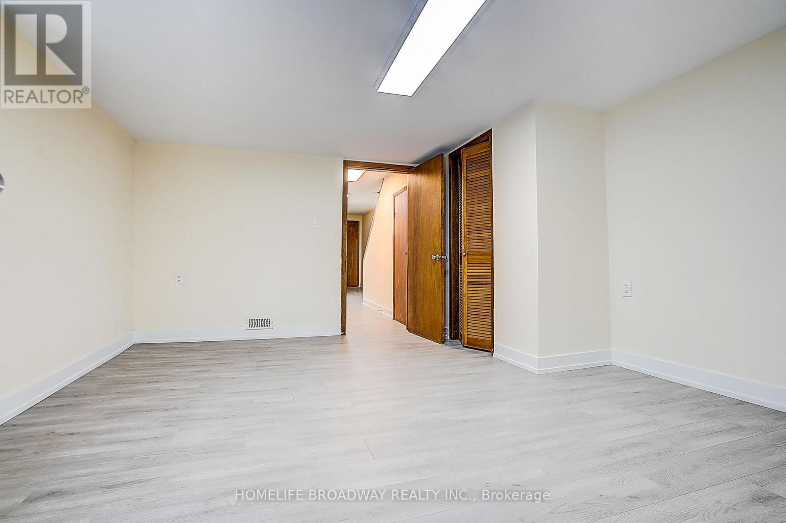 1069 DAVENPORT ROAD - 49