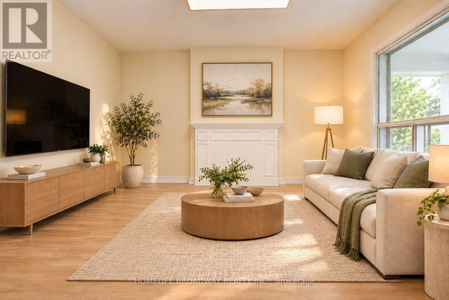 1069 DAVENPORT ROAD, Toronto (Wychwood) — photo 9