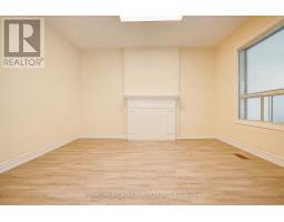 Bedroom - 1069 Davenport Road, Toronto, ON M6G2C2 Photo 10
