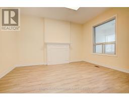 Recreational, Games room - 1069 Davenport Road, Toronto, ON M6G2C2 Photo 11