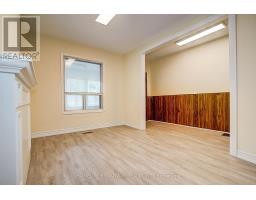 1069 Davenport Road, Toronto, ON M6G2C2 Photo 12