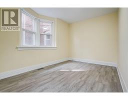 1069 Davenport Road, Toronto, ON M6G2C2 Photo 14