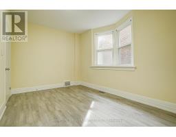 1069 Davenport Road, Toronto, ON M6G2C2 Photo 15