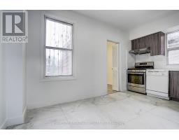 1069 Davenport Road, Toronto, ON M6G2C2 Photo 16