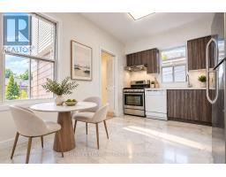 1069 Davenport Road, Toronto, ON M6G2C2 Photo 17
