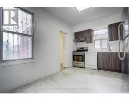 1069 Davenport Road, Toronto, ON M6G2C2 Photo 18