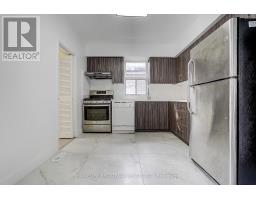 1069 Davenport Road, Toronto, ON M6G2C2 Photo 19