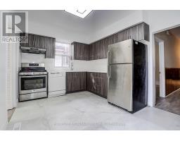 1069 Davenport Road, Toronto, ON M6G2C2 Photo 20