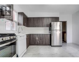 1069 Davenport Road, Toronto, ON M6G2C2 Photo 21