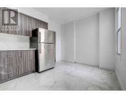 1069 Davenport Road, Toronto, ON M6G2C2 Photo 22