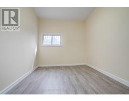 1069 Davenport Road, Toronto, ON M6G2C2 Photo 23