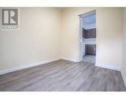 1069 Davenport Road, Toronto, ON M6G2C2 Photo 24