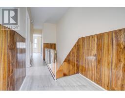 1069 Davenport Road, Toronto, ON M6G2C2 Photo 25