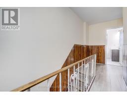 1069 Davenport Road, Toronto, ON M6G2C2 Photo 26