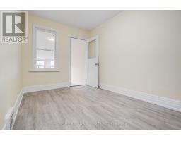 1069 Davenport Road, Toronto, ON M6G2C2 Photo 27