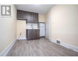 1069 Davenport Road, Toronto, ON M6G2C2 Photo 28
