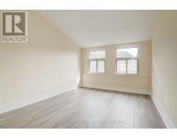 1069 Davenport Road, Toronto, ON M6G2C2 Photo 29