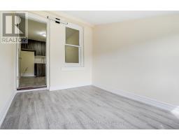 1069 Davenport Road, Toronto, ON M6G2C2 Photo 30