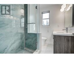 1069 Davenport Road, Toronto, ON M6G2C2 Photo 31
