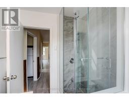 1069 Davenport Road, Toronto, ON M6G2C2 Photo 33