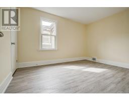 1069 Davenport Road, Toronto, ON M6G2C2 Photo 34