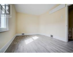 1069 Davenport Road, Toronto, ON M6G2C2 Photo 35