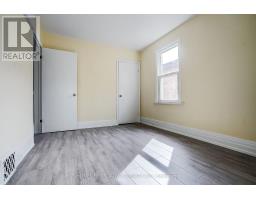 1069 Davenport Road, Toronto, ON M6G2C2 Photo 36